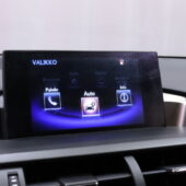 tuotekuva-Lexus-NX-RSS-876-2026-04-07-155103-25