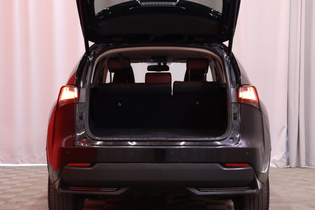 tuotekuva-Lexus-NX-RSS-876-2026-04-07-155103-26 tuotekuva-Lexus-NX-RSS-876-2026-04-07-155103-26