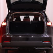 tuotekuva-Lexus-NX-RSS-876-2026-04-07-155103-26