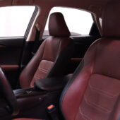 Lexus - NX - 300h Hybrid A AWD Comfort // Kaksiväriset Nahat / ACC / Keyless / Sähköpenkit // - Maastoauto