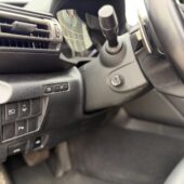 Lexus - RC - 300h Executive - Coupe