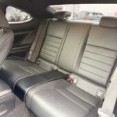 Lexus - RC - 300h Executive - Coupe