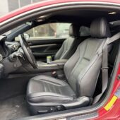 Lexus - RC - 300h Executive - Coupe