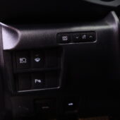 Lexus - RC - 300h Executive / Suomi-auto / Merkkihuollot / Adapt.vakkari / LED / CarPlay / Navi / Lohko & sisätilanpistoke / Tutkat / - Coupe