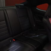 tuotekuva-Lexus-RC-CMP-137-2026-04-07-164103-15