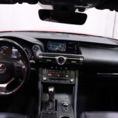 tuotekuva-Lexus-RC-CMP-137-2026-04-07-164103-16