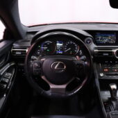 tuotekuva-Lexus-RC-CMP-137-2026-04-07-164103-17
