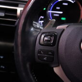 tuotekuva-Lexus-RC-CMP-137-2026-04-07-164103-18