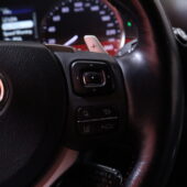 tuotekuva-Lexus-RC-CMP-137-2026-04-07-164103-19