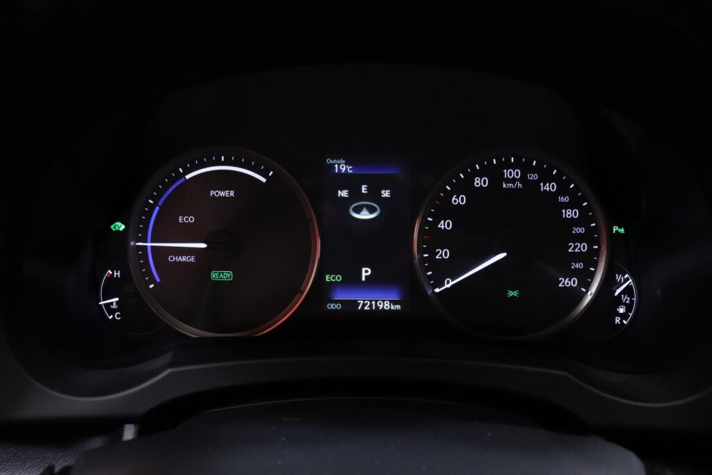 tuotekuva-Lexus-RC-CMP-137-2026-04-07-164103-20 tuotekuva-Lexus-RC-CMP-137-2026-04-07-164103-20