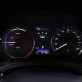 tuotekuva-Lexus-RC-CMP-137-2026-04-07-164103-20