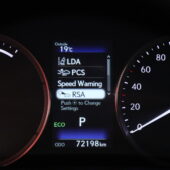 tuotekuva-Lexus-RC-CMP-137-2026-04-07-164103-21