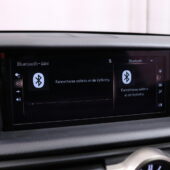 tuotekuva-Lexus-RC-CMP-137-2026-04-07-164103-24