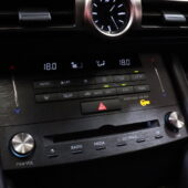 tuotekuva-Lexus-RC-CMP-137-2026-04-07-164103-26