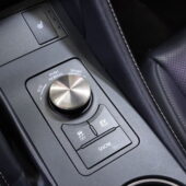tuotekuva-Lexus-RC-CMP-137-2026-04-07-164103-27