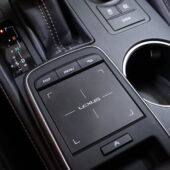 tuotekuva-Lexus-RC-CMP-137-2026-04-07-164103-28