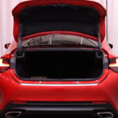 tuotekuva-Lexus-RC-CMP-137-2026-04-07-164103-29