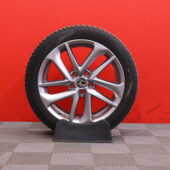 tuotekuva-Lexus-RC-CMP-137-2026-04-07-164103-30