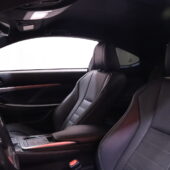 Lexus - RC - 300h Executive / Suomi-auto / Merkkihuollot / Adapt.vakkari / LED / CarPlay / Navi / Lohko & sisätilanpistoke / Tutkat / - Coupe