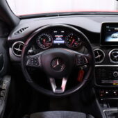 tuotekuva-Mercedes-Benz-A-BUS-644-2026-03-26-184103-15