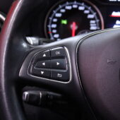 tuotekuva-Mercedes-Benz-A-BUS-644-2026-03-26-184103-16