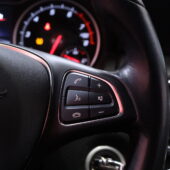 tuotekuva-Mercedes-Benz-A-BUS-644-2026-03-26-184103-17