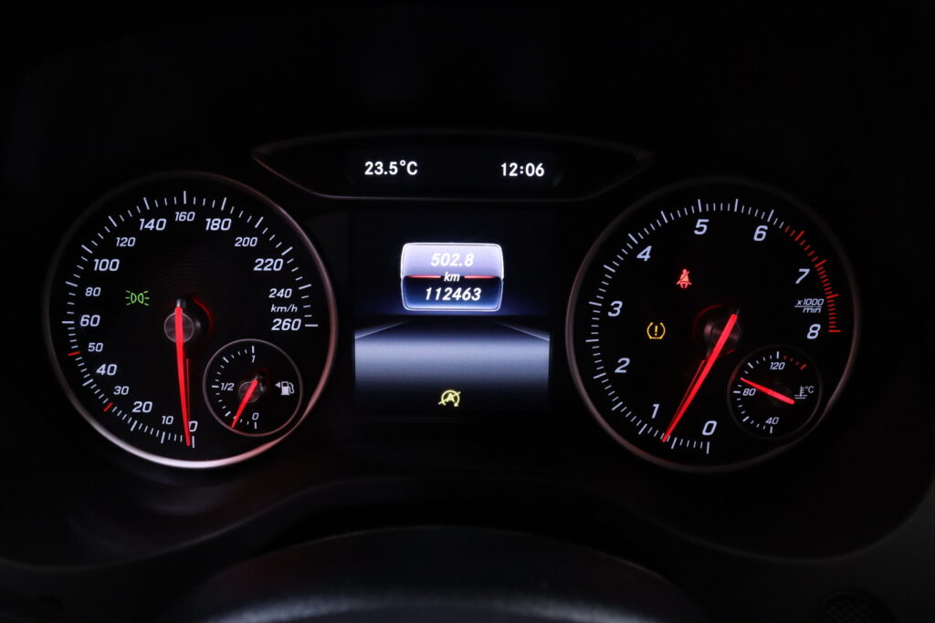 tuotekuva-Mercedes-Benz-A-BUS-644-2026-03-26-184103-18 tuotekuva-Mercedes-Benz-A-BUS-644-2026-03-26-184103-18
