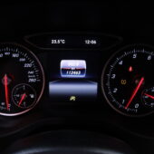 tuotekuva-Mercedes-Benz-A-BUS-644-2026-03-26-184103-18