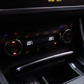 tuotekuva-Mercedes-Benz-A-BUS-644-2026-03-26-184103-19