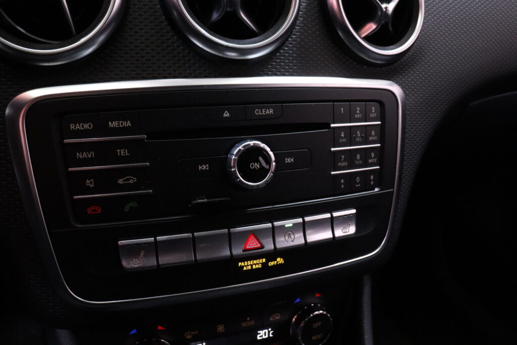 tuotekuva-Mercedes-Benz-A-BUS-644-2026-03-26-184103-20 tuotekuva-Mercedes-Benz-A-BUS-644-2026-03-26-184103-20
