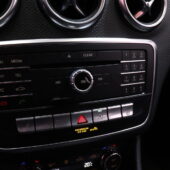 tuotekuva-Mercedes-Benz-A-BUS-644-2026-03-26-184103-20
