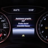 tuotekuva-Mercedes-Benz-A-BUS-644-2026-03-26-184103-21