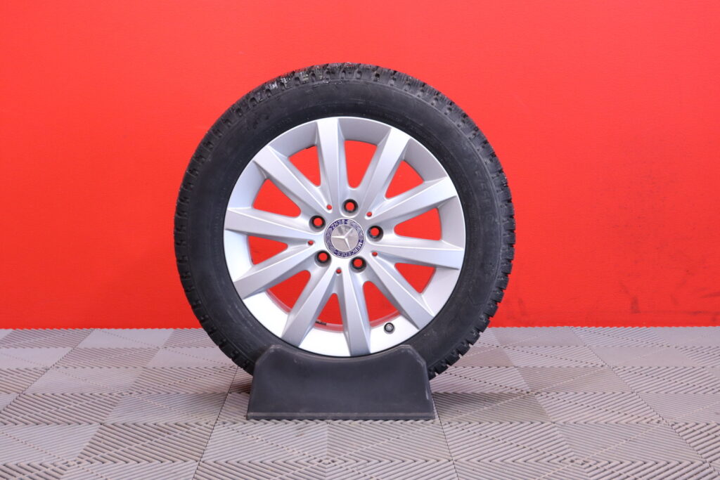 tuotekuva-Mercedes-Benz-A-BUS-644-2026-03-26-184103-25 tuotekuva-Mercedes-Benz-A-BUS-644-2026-03-26-184103-25
