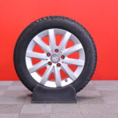 tuotekuva-Mercedes-Benz-A-BUS-644-2026-03-26-184103-25