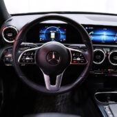 tuotekuva-Mercedes-Benz-A-SOV-469-2026-04-22-090505-15