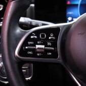 tuotekuva-Mercedes-Benz-A-SOV-469-2026-04-22-090505-16