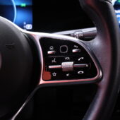 tuotekuva-Mercedes-Benz-A-SOV-469-2026-04-22-090505-17