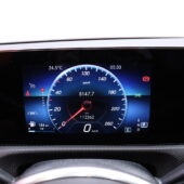 tuotekuva-Mercedes-Benz-A-SOV-469-2026-04-22-090505-18