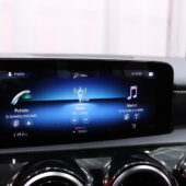 tuotekuva-Mercedes-Benz-A-SOV-469-2026-04-22-090505-19