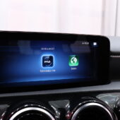 tuotekuva-Mercedes-Benz-A-SOV-469-2026-04-22-090505-20