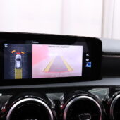 tuotekuva-Mercedes-Benz-A-SOV-469-2026-04-22-090505-21