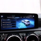 tuotekuva-Mercedes-Benz-A-SOV-469-2026-04-22-090505-22