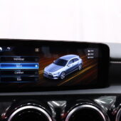 tuotekuva-Mercedes-Benz-A-SOV-469-2026-04-22-090505-23