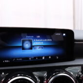 tuotekuva-Mercedes-Benz-A-SOV-469-2026-04-22-090505-24