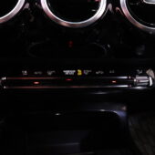 tuotekuva-Mercedes-Benz-A-SOV-469-2026-04-22-090505-25