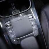 tuotekuva-Mercedes-Benz-A-SOV-469-2026-04-22-090505-26