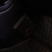 tuotekuva-Mercedes-Benz-A-SOV-469-2026-04-22-090505-27