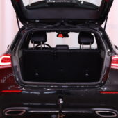 tuotekuva-Mercedes-Benz-A-SOV-469-2026-04-22-090505-28