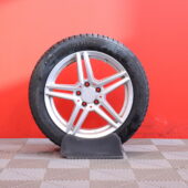 tuotekuva-Mercedes-Benz-A-SOV-469-2026-04-22-090505-29