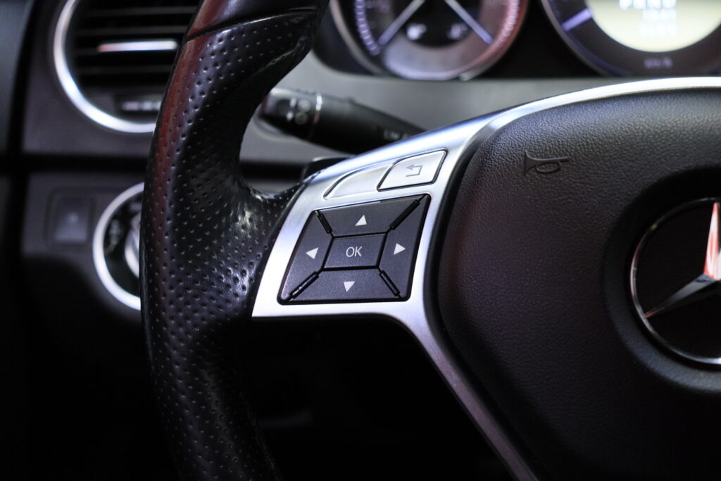 tuotekuva-Mercedes-Benz-C-ESI-506-2026-04-09-122006-15 tuotekuva-Mercedes-Benz-C-ESI-506-2026-04-09-122006-15